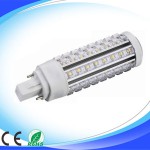 15w corn light