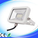 apid-flood-light-10