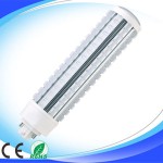 corn-light-30w