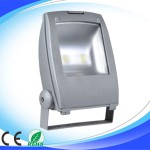 100w-b-floodlight