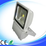 100W-FLOODLIGHT-A