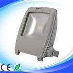 10w-b-floodlight