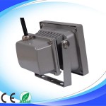 10W-FLOODLIGHT-BACK