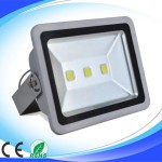 150W-FLOODLIGHT-A