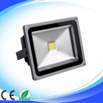 20W-FLOODLIGHT-A