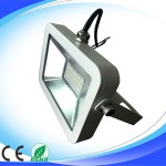 20w-floodlight-1