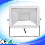 30w-flood-light-1