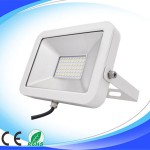 30w-floodlight-1