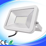 50w-floodlight