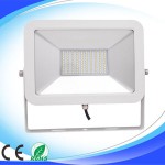 50w-floodlight-4