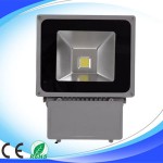 70W-FA