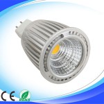 7w-led-spotlight