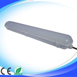 led-tri-proof-light-600