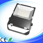 80W led SMD flood light