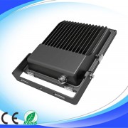 SMD flood light back