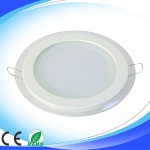 led downlighs