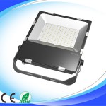 150W LED FLOODLIGHT