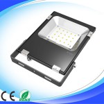 20W LED FLOOD LIGHT