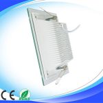 square led downlight