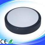 led ceiling light