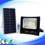 25w led solar light-1