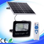 25w led solar light-3