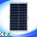 25w led solar light-4