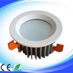 240v led downlights 1