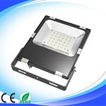 30w led floodlight