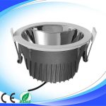 6w led downlight