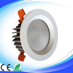 led downlight bulb