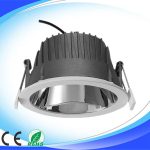 led downlights 6w