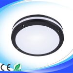 300MM led ceiling light 3