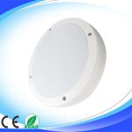 300MM led ceiling light 5