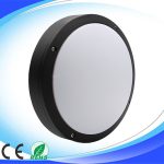 sensor 275mm led ceiling light 1