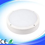 sensor 275mm led ceiling light