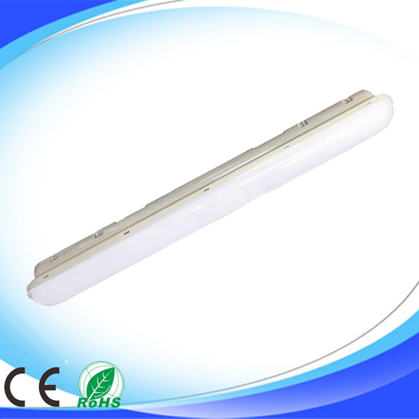tri proof led 1200mm