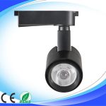 led track lamp