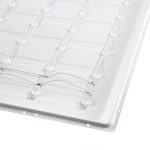 Backlit LED Panel Lights chip