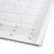 Backlit LED Panel Lights chip
