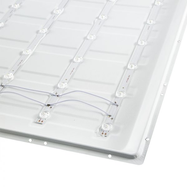 Backlit LED Panel Lights chip