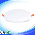 Downlight Led