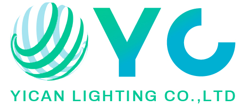 YCLED,  china led lights manufacturer