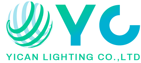 YCLED, china led lights manufacturer