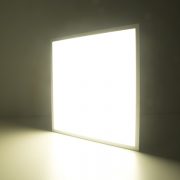 Led Light Panels