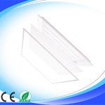 Led Panel Lighting