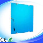 Led Panel Lighting