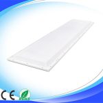 Panel Led Light