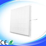 Panel Led Lighting