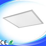 Panel Led Lighting